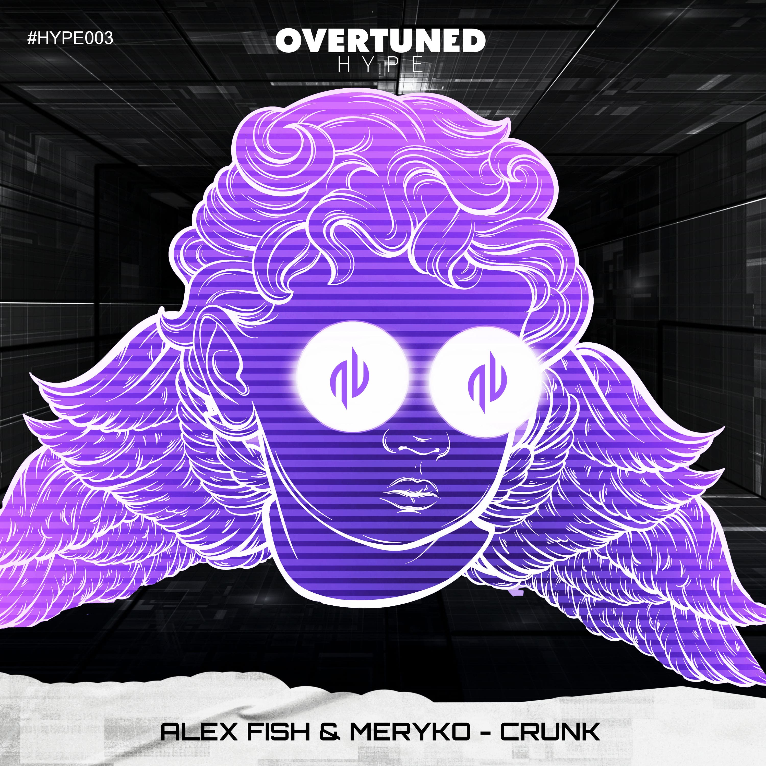 ALEX FISH MERYKO CRUNK v4-min