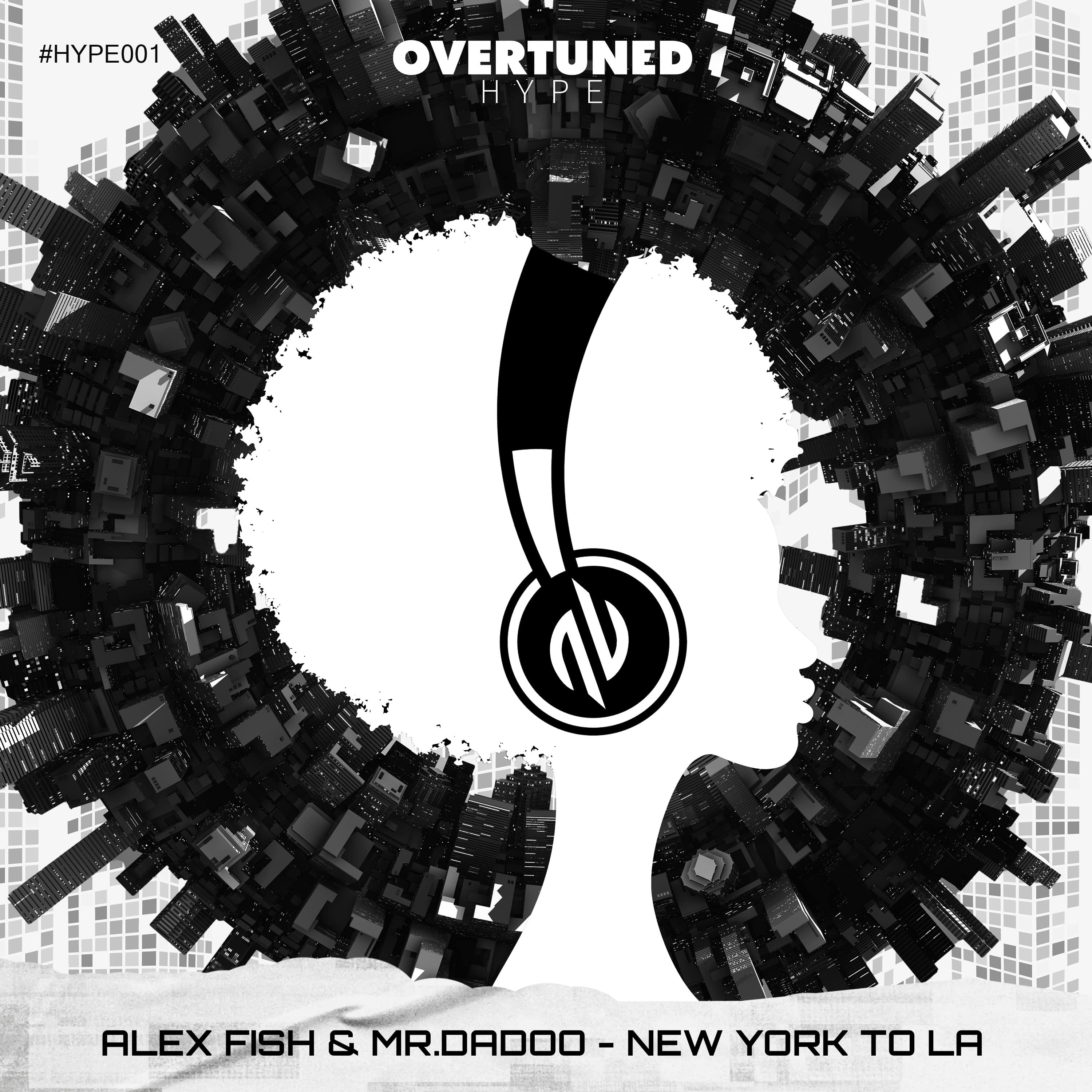 ALEX FISH MR DADOO NEW YORK TO LA v2-min