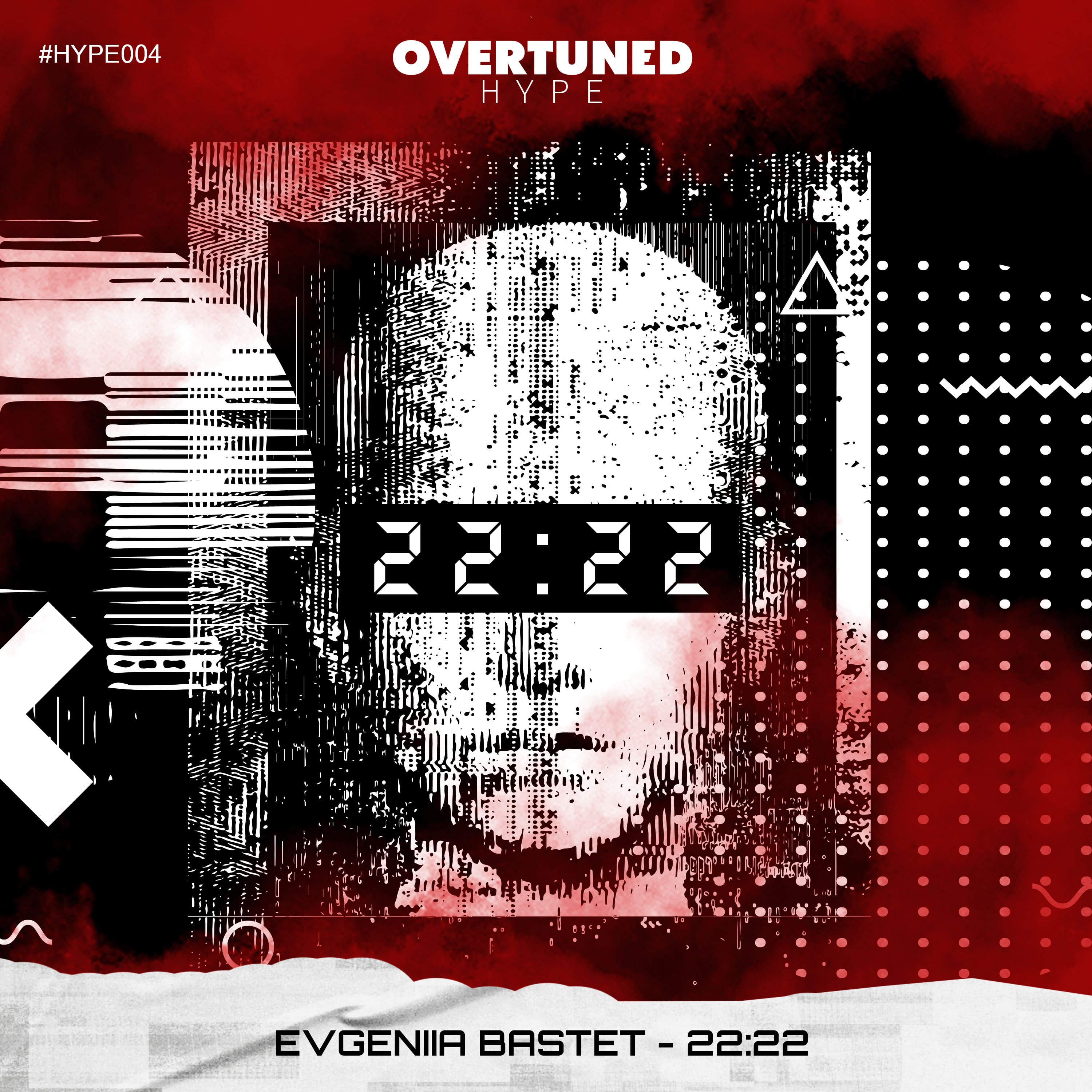 EVGENIIA BASTET 22 22-min