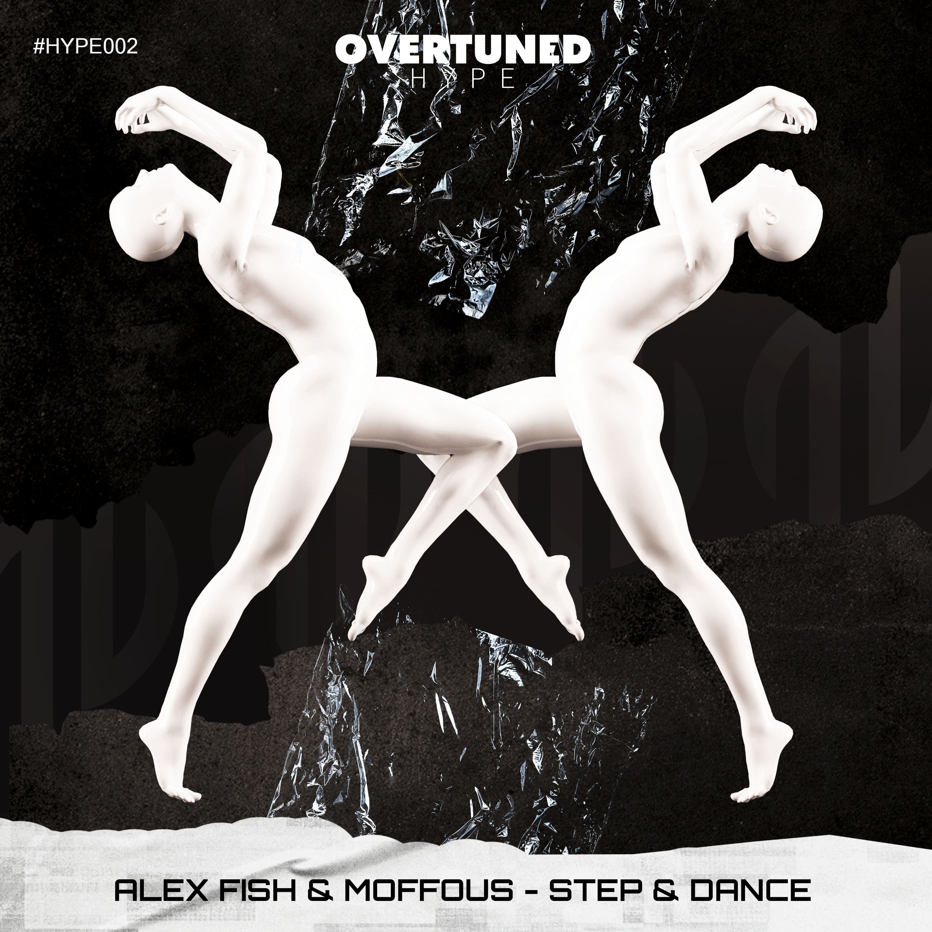 MOFFOUS ALEX FISH STEP & DANCE v3-min
