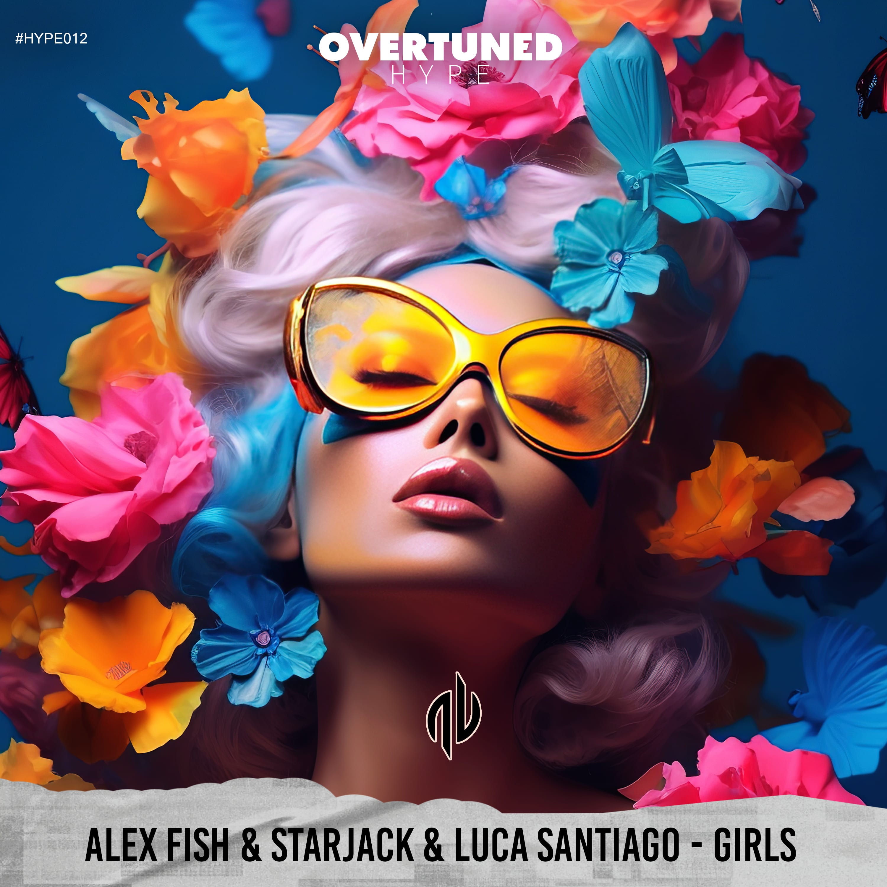 OVERTUNED HYPE012 ARTWORK - GIRLS-min