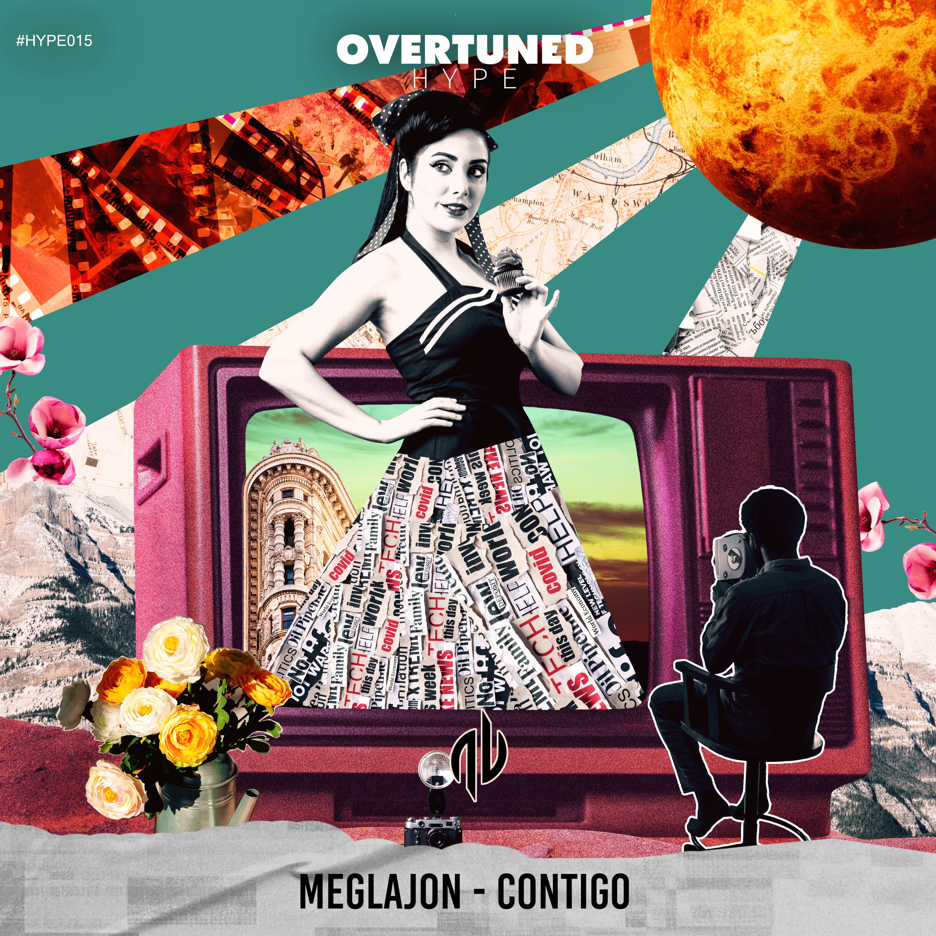 OVERTUNED HYPE015 ARTWORK 2024 Contigo-min