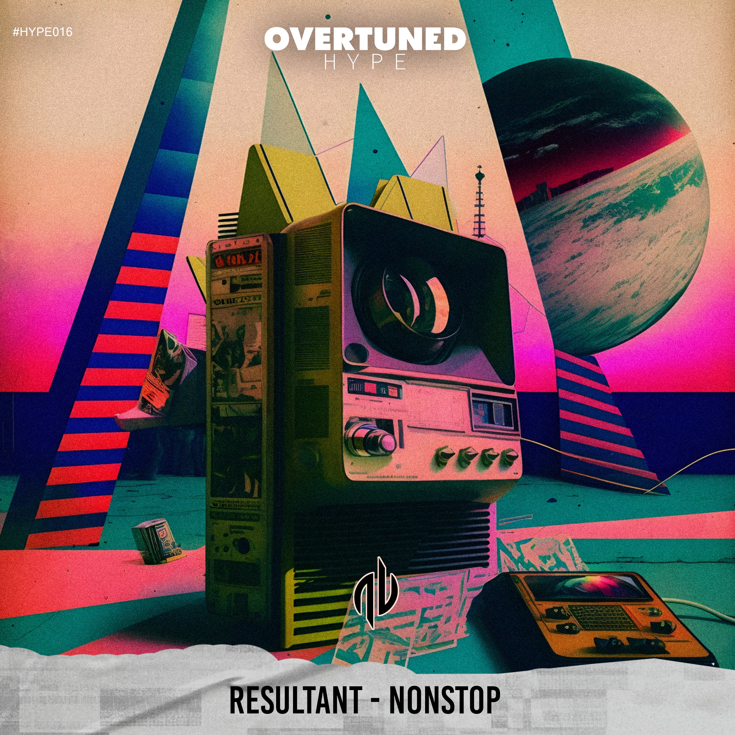 OVERTUNED HYPE016 ARTWORK 2024 Resultant - Nonstop-min