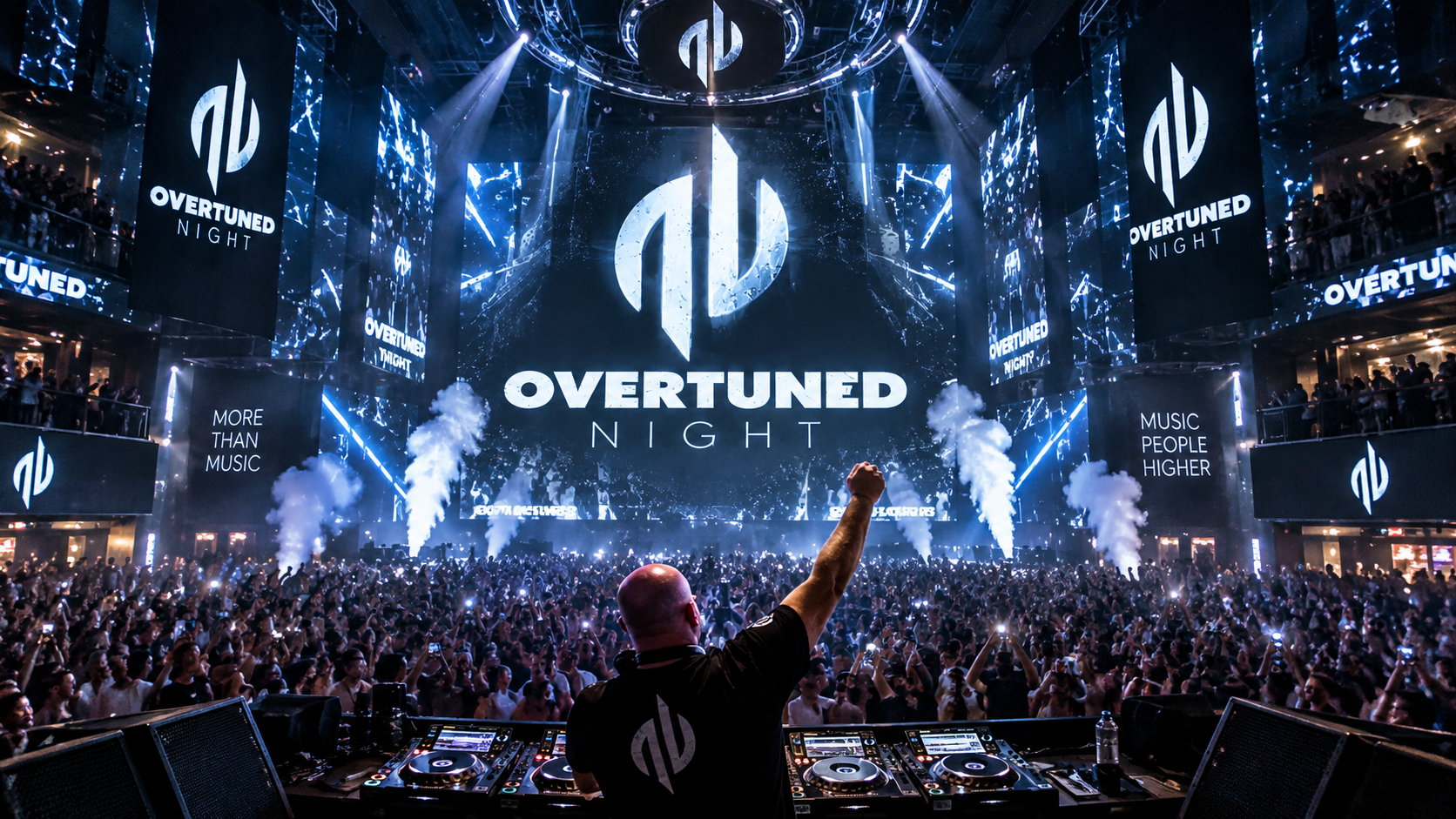 OVERTUNED_NIGHT2027